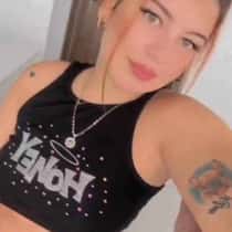 Ella khalifa