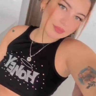 Ella khalifa