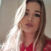 Francisca