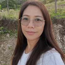 JRIANA
