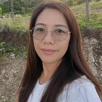 JRIANA
