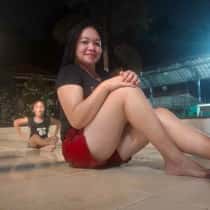 ginalou