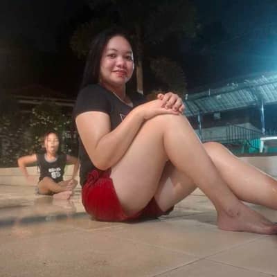 ginalou