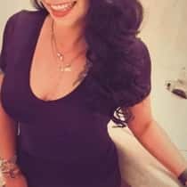 Steffaine