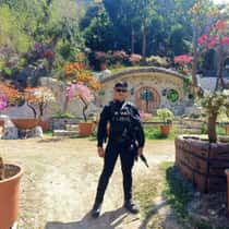 ohma
