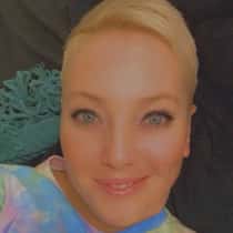 Traci