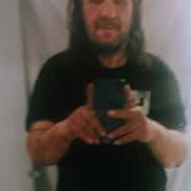 Paul