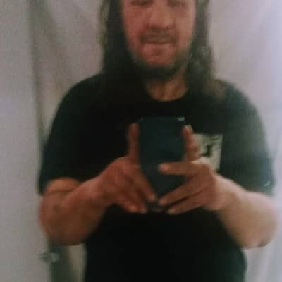 Paul