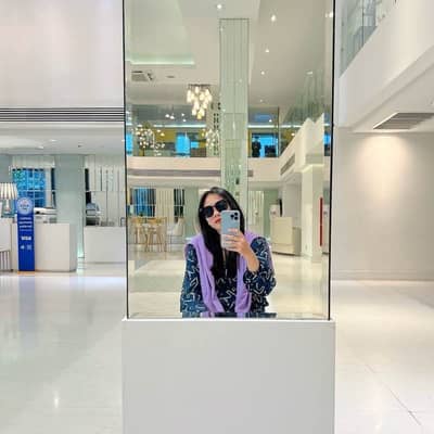 Thanh Xuân