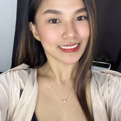 Janifa
