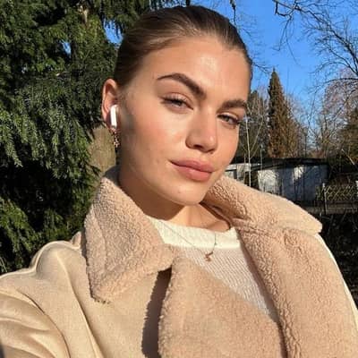 priscilla