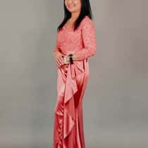 shie