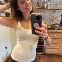 Beckydiddiys
