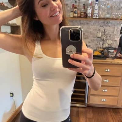 Beckydiddiys