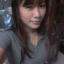 Sweetsarah821
