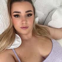 MissMaya