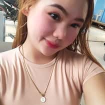 Jennhuang