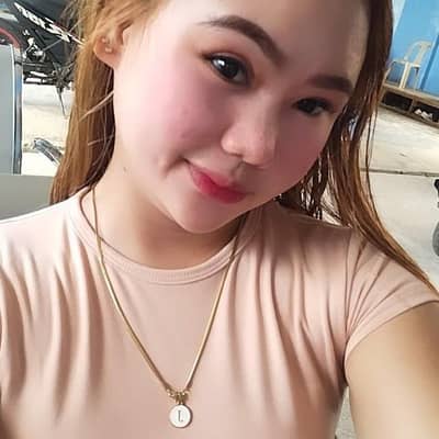 Jennhuang