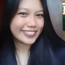 grace