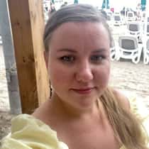 Helena37