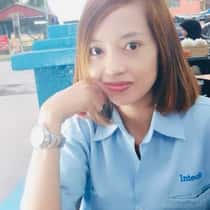 NeviQueenly