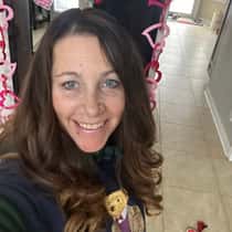 Brittney