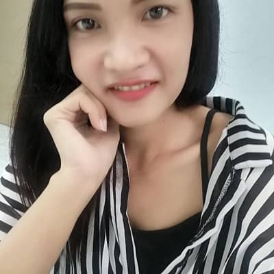 honestwomanseeeking