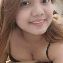 Pretty