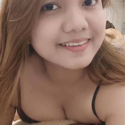 Pretty