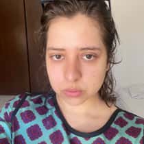 Gifty