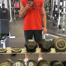 mikeyh27