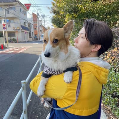 hiro