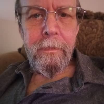 Robert E Lee