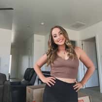 BelindaAmaral14