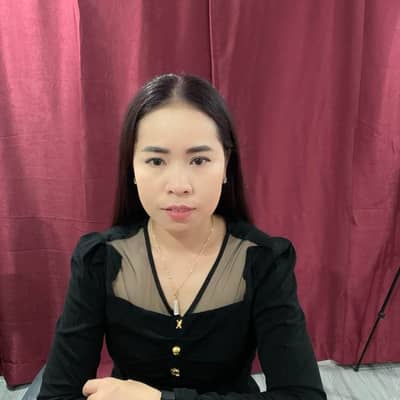 NongFa
