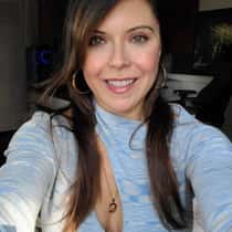Ericka