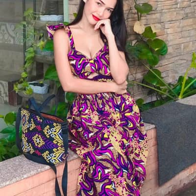 Kianna