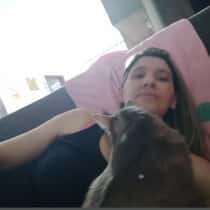 della