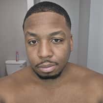 Aaron