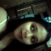 Steffi