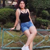 sweetygen