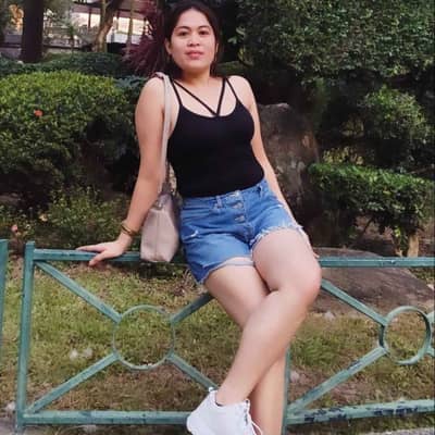 sweetygen