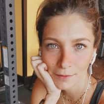 Angelica