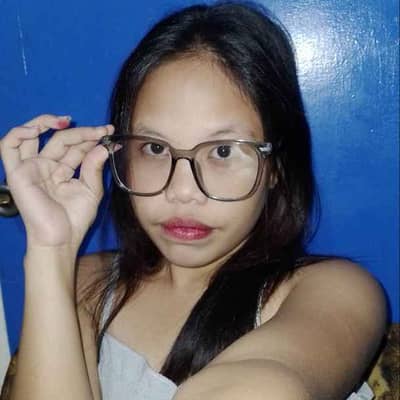 Angge