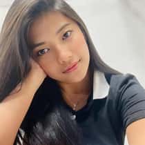 Beauty