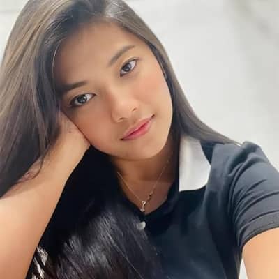 Beauty