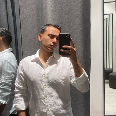 yusuf