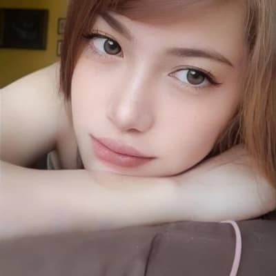 Daniella