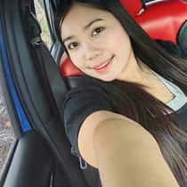 Jane