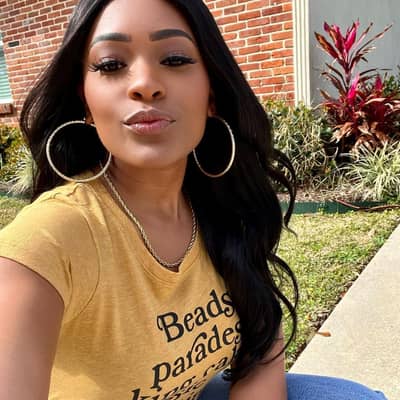 Trulyready